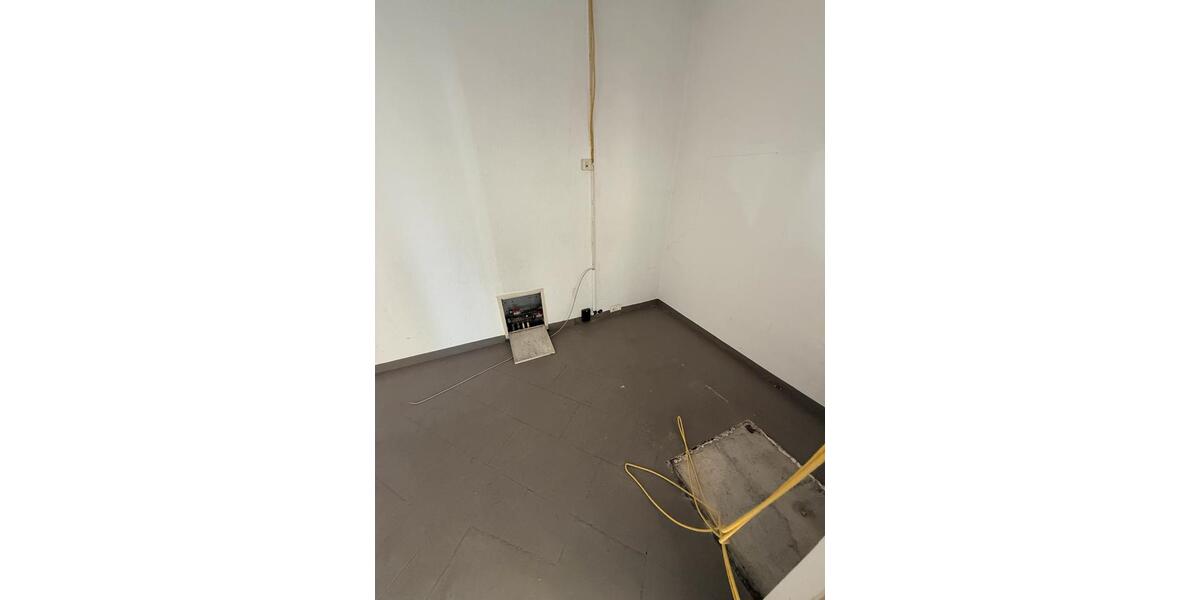 Gewerbeobjekt Ostrau - 550&euro; | Angebot:26025087