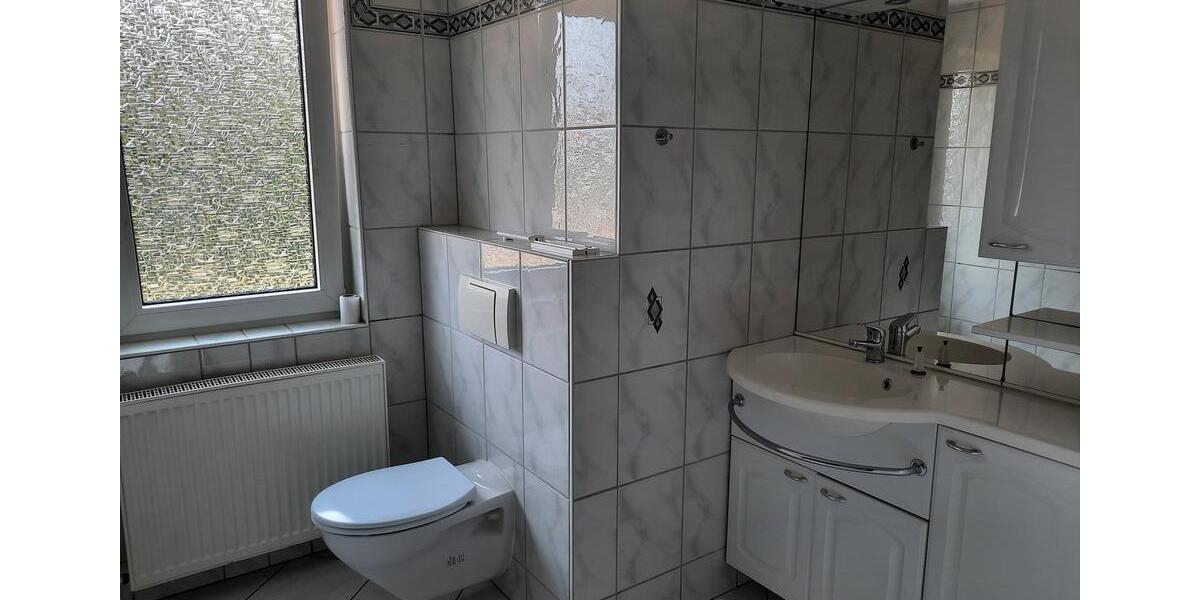 Etagenwohnung Nienhagen - 3.5 Zimmer, 83 m&sup2;, 850&euro; | Angebot:23835964