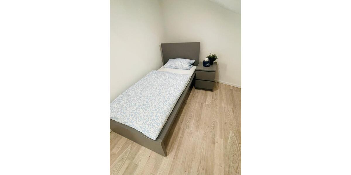 Wohnen auf Zeit Hambrücken - 2 Zimmer, 60 m&sup2;, 750&euro; | Angebot:24906475