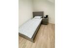 Wohnen auf Zeit Hambrücken - 2 Zimmer, 60 m&sup2;, 750&euro; | Angebot:24906475