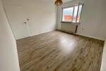 Etagenwohnung Karlstadt - 3 Zimmer, 85 m&sup2;, 950&euro; | Angebot:25900587