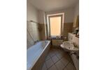 Etagenwohnung Krefeld Benrad - 2 Zimmer, 65 m&sup2;, 700&euro; | Angebot:26498597