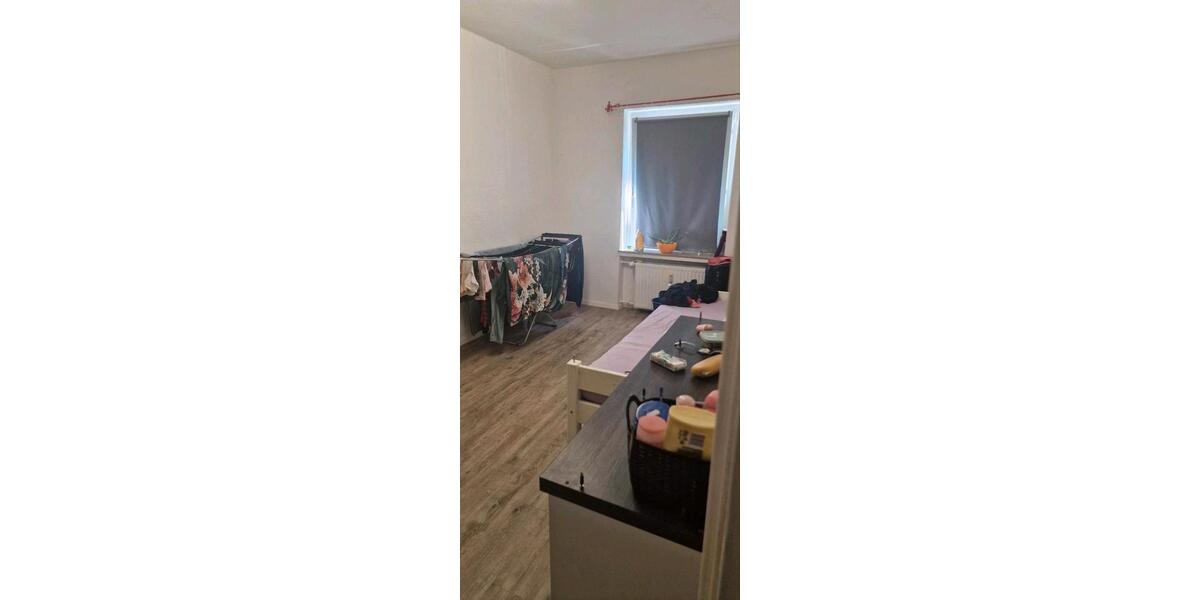 Wohnen auf Zeit Bonn Gronau - 1 Zimmer, 20 m&sup2;, 510&euro; | Angebot:26704092