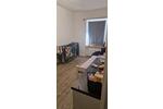 Wohnen auf Zeit Bonn Gronau - 1 Zimmer, 20 m&sup2;, 510&euro; | Angebot:26704092