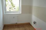 Erdgeschoßwohnung Bitterfeld-Wolfen Bitterfeld - 2 Zimmer, 40 m&sup2;, 280&euro; | Angebot:26587420