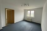 Etagenwohnung Ruhner Berge - 3 Zimmer, 63 m&sup2;, 390&euro; | Angebot:24390209