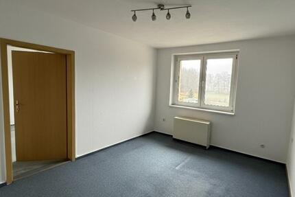 Helle 3-Zimmer-Wohnung in Siggelkow mit 63 m² 3 zimmer