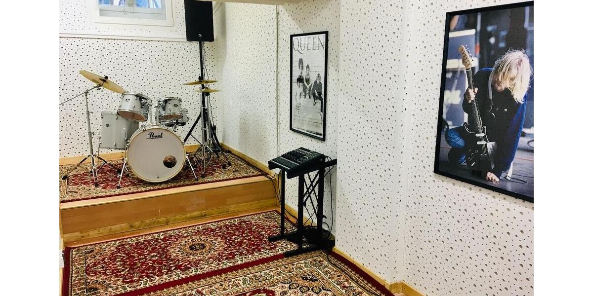 Gewerbeobjekt Weil am Rhein - 60&euro; | Angebot:26634108