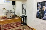 Gewerbeobjekt Weil am Rhein - 60&euro; | Angebot:26634108