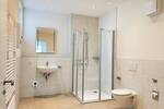 Etagenwohnung Waxweiler - 3 Zimmer, 79 m&sup2;, 900&euro; | Angebot:26595042