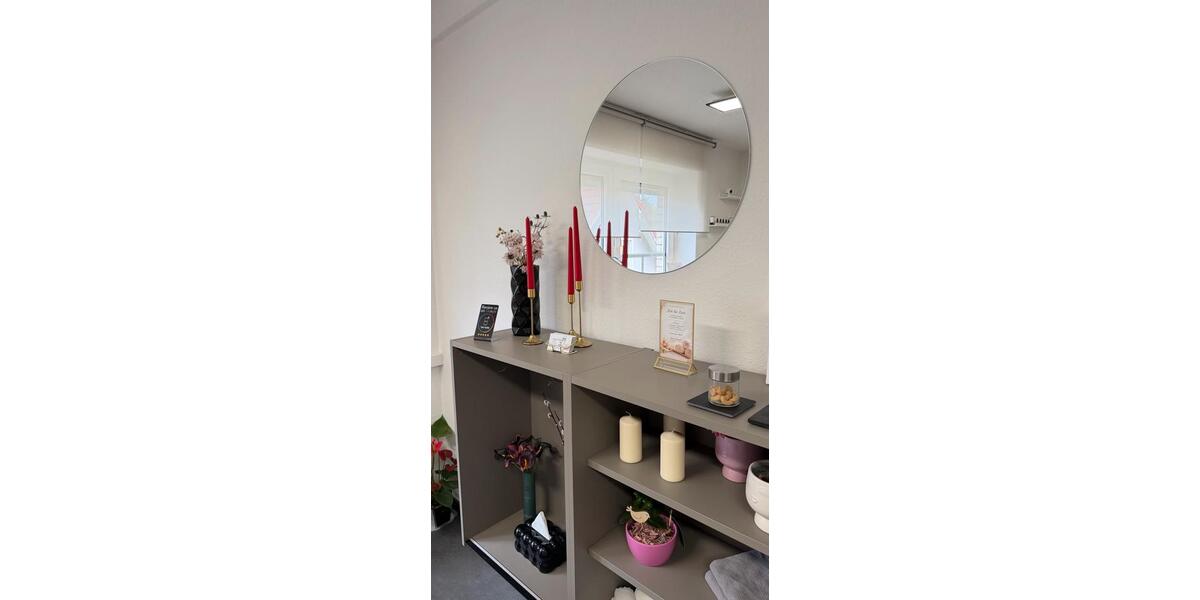 Gewerbeobjekt Herford - 350&euro; | Angebot:26246858