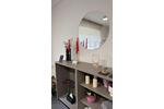 Gewerbeobjekt Herford - 350&euro; | Angebot:26246858