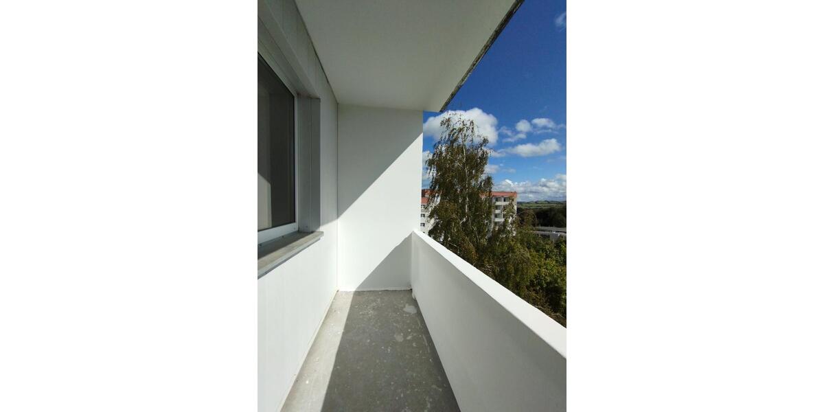 Dachgeschoßwohnung Annaberg-Buchholz Buchholz - 3 Zimmer, 66 m&sup2;, 389&euro; | Angebot:23280054