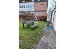 Einfamilienhaus Ratekau - 20 Zimmer, 299 m&sup2;, 2.500&euro; | Angebot:26478648