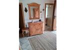 Wohnen auf Zeit Andechs - 3 Zimmer, 55 m&sup2;, 75&euro; | Angebot:26606959
