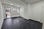 Gewerbeobjekt Röthenbach - 2 Zimmer, 41 m&sup2;, 500&euro; | Angebot:24780105