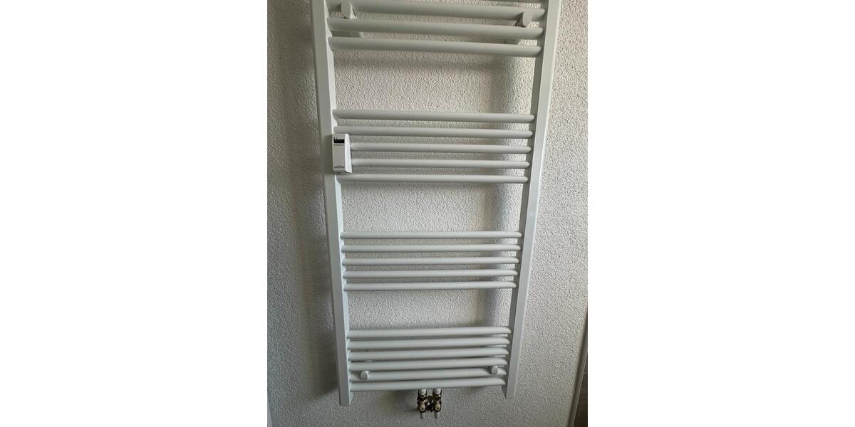 Etagenwohnung Hechingen - 3 Zimmer, 63 m&sup2;, 730&euro; | Angebot:26600778