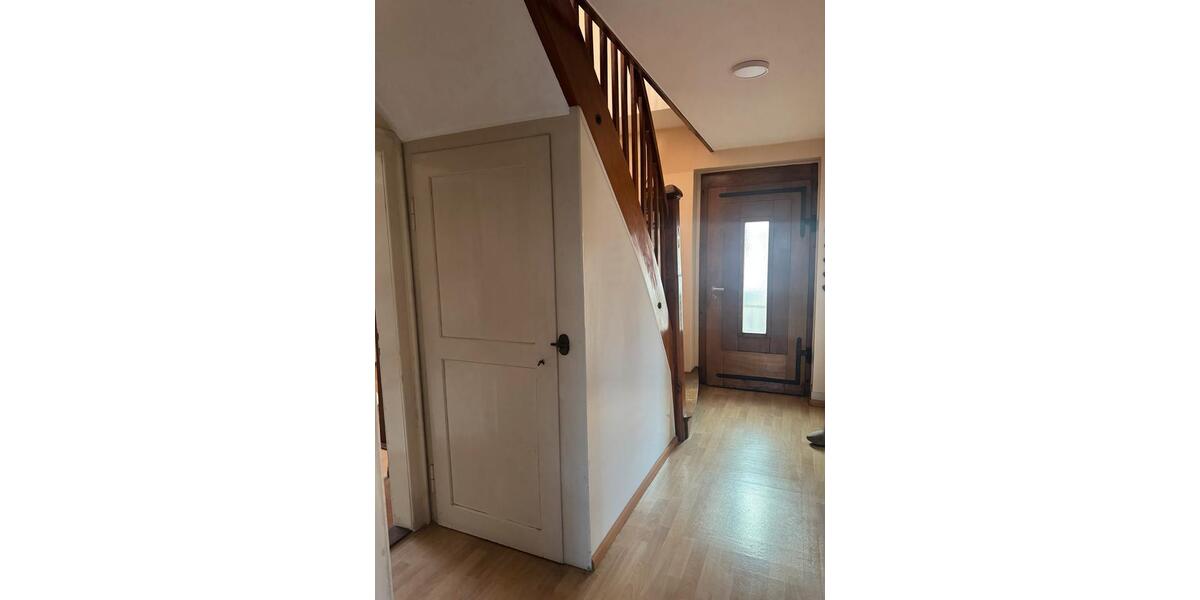 Wohnen auf Zeit Freiburg im Breisgau Brühl - 1 Zimmer, 15 m&sup2;, 600&euro; | Angebot:26581452