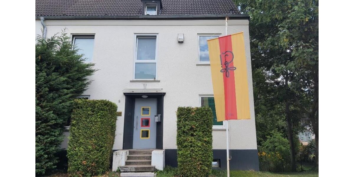 Wohnen auf Zeit Köln Lindenthal - 6 Zimmer, 150 m&sup2;, 310&euro; | Angebot:25982232