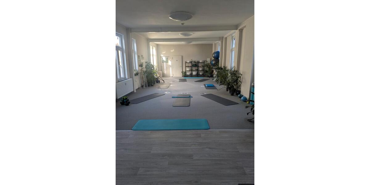 Gewerbeobjekt Bad Tabarz - 36&euro; | Angebot:26592363