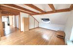 Dachgeschoßwohnung Haag in Oberbayern - 1 Zimmer, 50 m&sup2;, 670&euro; | Angebot:26365018
