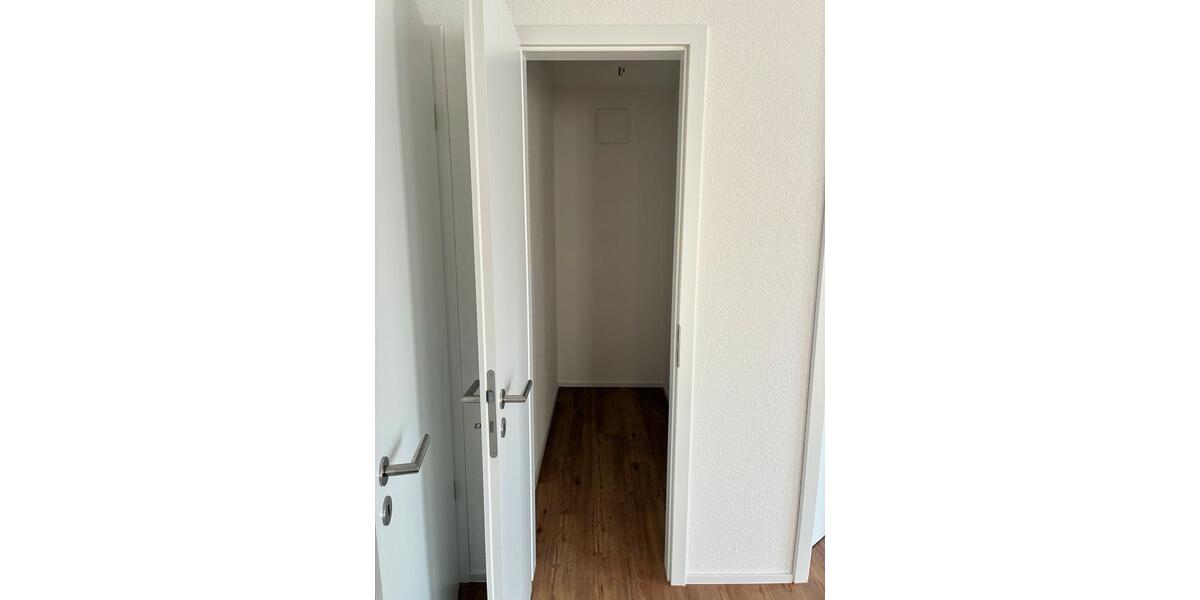 Dachgeschoßwohnung Lauda-Königshofen Königshofen - 3 Zimmer, 112 m&sup2;, 1.170&euro; | Angebot:24689498