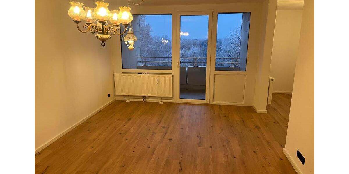 Etagenwohnung Buchloe - 2 Zimmer, 60 m&sup2;, 1.050&euro; | Angebot:25224658