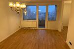 Etagenwohnung Buchloe - 2 Zimmer, 60 m&sup2;, 1.050&euro; | Angebot:25224658