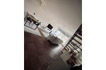 Schicke 2 Raum Maisonette mit EBK + Dachterrasse