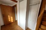 Maisonettenwohnung Quedlinburg - 3 Zimmer, 52 m&sup2;, 618&euro; | Angebot:25840095