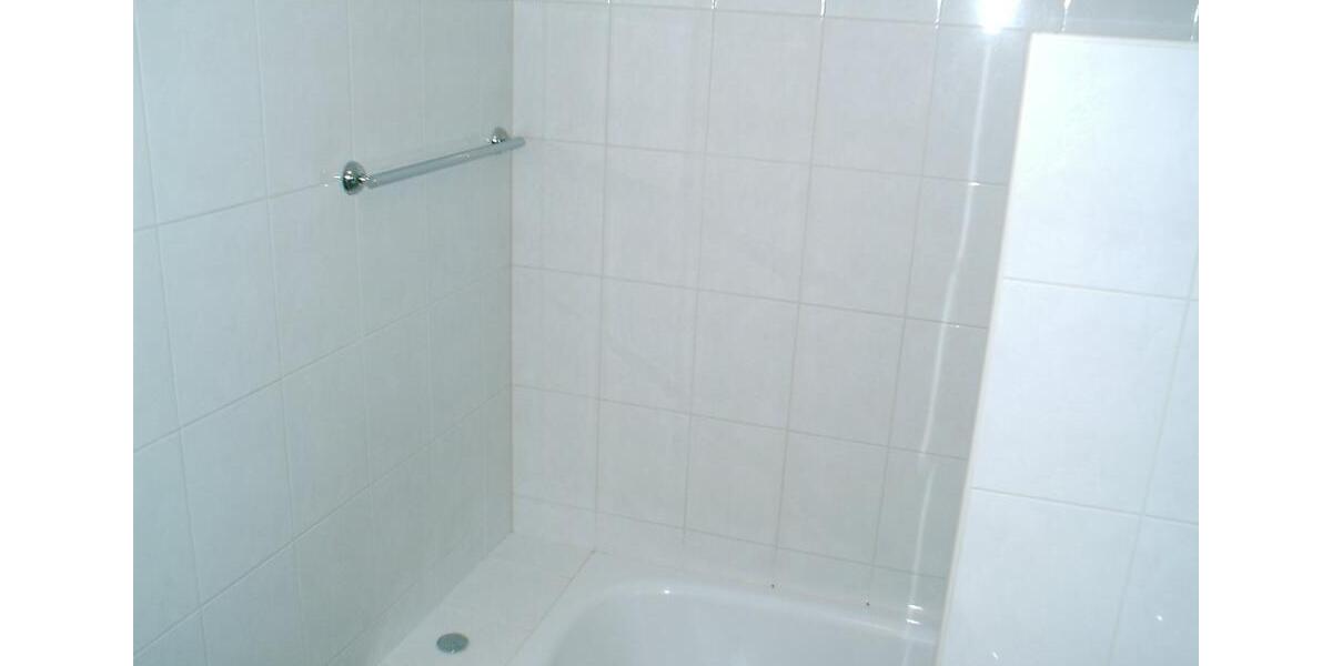 Dachgeschoßwohnung Bitburg - 3 Zimmer, 63 m&sup2;, 580&euro; | Angebot:25883296