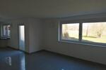 Etagenwohnung Pfaffenhofen an der Roth - 2 Zimmer, 80 m&sup2;, 700&euro; | Angebot:24825995