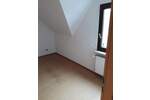 Etagenwohnung Urbar - 2 Zimmer, 35 m&sup2;, 200&euro; | Angebot:25738215