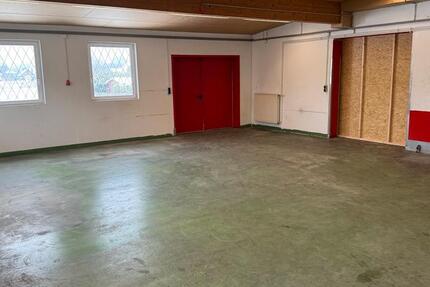 Gewerbeobjekt Wankendorf - 500&euro; | Angebot:25099385