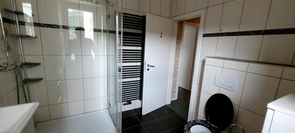 Etagenwohnung Merzig - 3.5 Zimmer, 78 m&sup2;, 750&euro; | Angebot:26265699