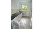 Gewerbeobjekt Bayreuth City - 600&euro; | Angebot:25657216