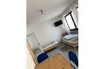 Wohnen auf Zeit Mönchengladbach - 1 Zimmer, 35 m&sup2;, 990&euro; | Angebot:24331480