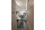 Erdgeschoßwohnung Stuttgart Stuttgart-Süd - 2 Zimmer, 60 m&sup2;, 933&euro; | Angebot:26496506