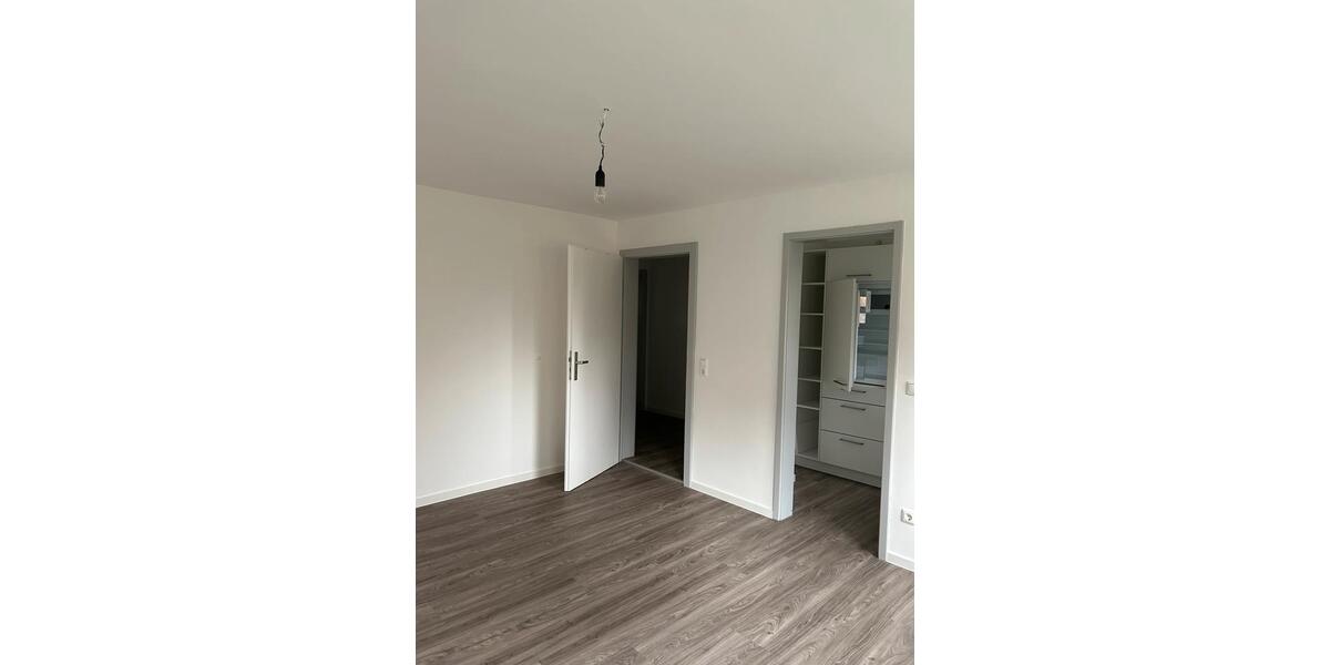 Erdgeschoßwohnung Selb - 1 Zimmer, 40 m&sup2;, 430&euro; | Angebot:26167479