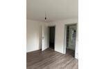 Erdgeschoßwohnung Selb - 1 Zimmer, 40 m&sup2;, 430&euro; | Angebot:26167479