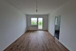 Eure neue 2-Zimmer-Wohnung mit Balkon in Hohenstücken! zimmer