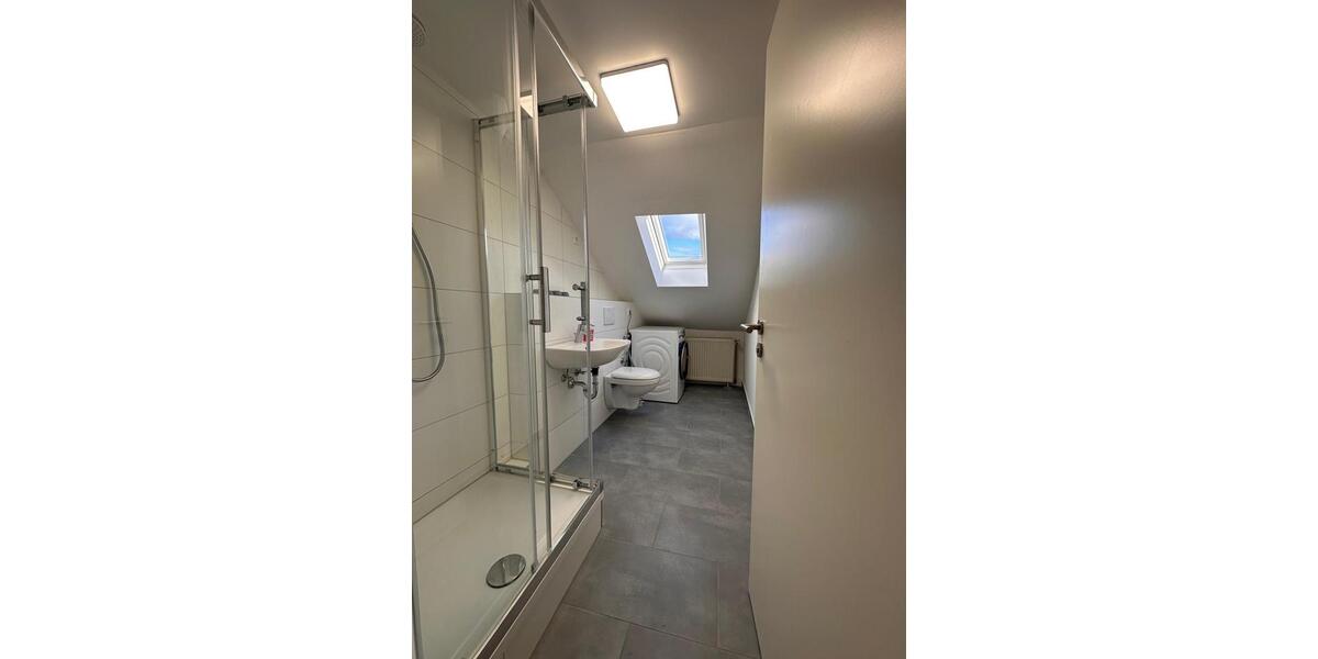 Wohnen auf Zeit Karlsruhe Südstadt - 1 Zimmer, 10 m&sup2;, 550&euro; | Angebot:26224655