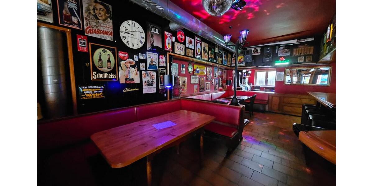 Gewerbeobjekt Freudenstadt - 800&euro; | Angebot:24743337