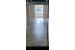 Etagenwohnung Osnabrück Fledder - 5 Zimmer, 115 m&sup2;, 1.400&euro; | Angebot:26619820