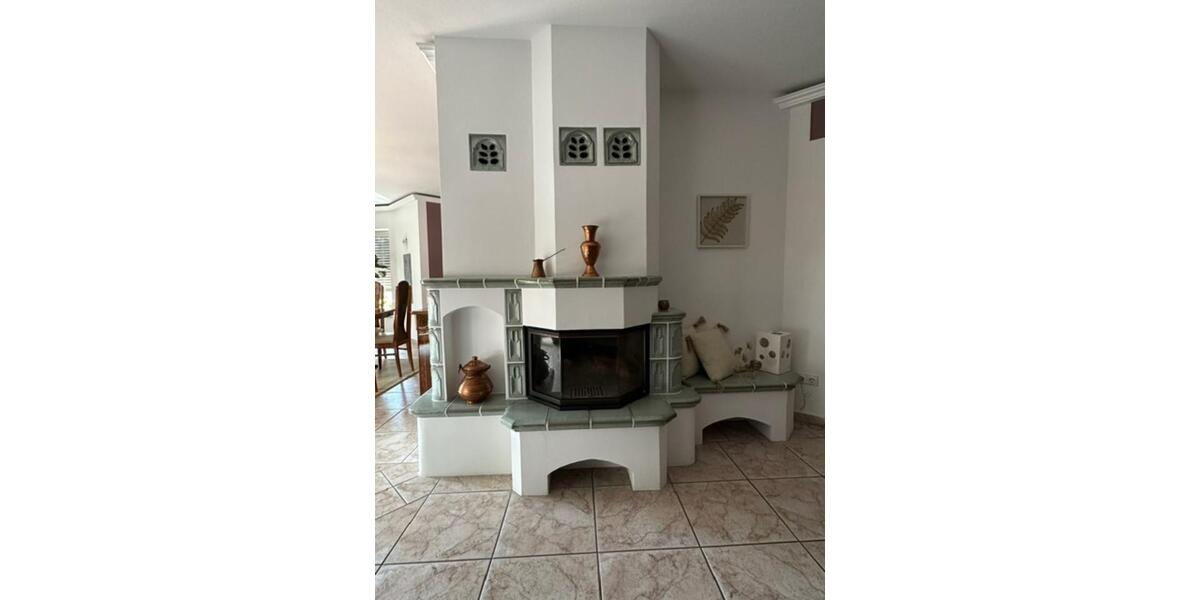 Doppelhaushälfte Sandersdorf-Brehna Torna - 3.5 Zimmer, 160 m&sup2;, 1.599&euro; | Angebot:24832126