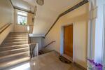 Erdgeschoßwohnung Bad Harzburg - 2 Zimmer, 50 m&sup2;, 685&euro; | Angebot:26455867