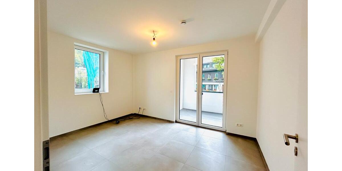 Etagenwohnung Schramberg Tennenbronn - 3 Zimmer, 76 m&sup2;, 900&euro; | Angebot:26212064