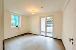 Etagenwohnung Schramberg Tennenbronn - 3 Zimmer, 76 m&sup2;, 900&euro; | Angebot:26212064