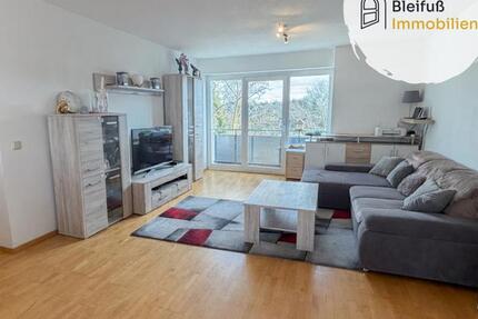 Wohnung Grünberg - 4 Zimmer, 82 m&sup2;, 900&euro; | Angebot:26179811