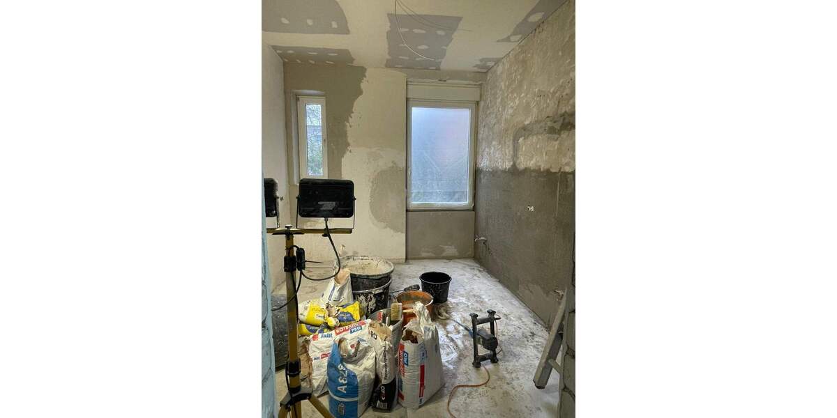 Zimmer Hanau Nordwest - 4 Zimmer, 92 m&sup2;, 990&euro; | Angebot:25735951